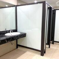 Bán Tòa Văn Phòng 9 Tầng MP Vương Thừa Vũ,Vị Trí Đắc Địa.DT 190m2, Mt 12.56m. Giá 120 TỶ