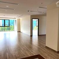 Bán Tòa Văn Phòng 9 Tầng MP Vương Thừa Vũ,Vị Trí Đắc Địa.DT 190m2, Mt 12.56m. Giá 120 TỶ