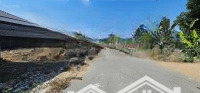 Kẹt Tiền Bán Gấp 2 Lô Liền Kề Full Thổ 8X20M - 1 Tỷ 469 Mặt Đường Nhựa 6M Cuối Đường Huỳnh Văn Nghệ