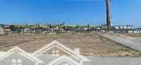 Kẹt Tiền Bán Gấp 2 Lô Liền Kề Full Thổ 8X20M - 1 Tỷ 469 Mặt Đường Nhựa 6M Cuối Đường Huỳnh Văn Nghệ