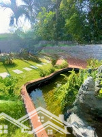 Em Nguyệt Nha Trang Cần Bán Nhà Vườn Đẹp Thuộc Thành Phố Nha Trang.