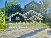 Em Nguyệt Nha Trang Cần Bán Nhà Vườn Đẹp Thuộc Thành Phố Nha Trang.
