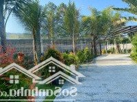 Em Nguyệt Nha Trang Cần Bán Nhà Vườn Đẹp Thuộc Thành Phố Nha Trang.