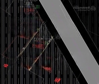 Nhà Xưởng Mặt Tiền Đường Đông Thạnh 8 - Đường Xe Tải