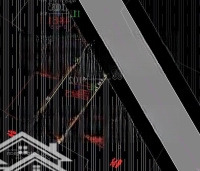 Nhà Xưởng Mặt Tiền Đường Đông Thạnh 8 - Đường Xe Tải