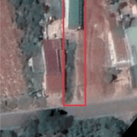 Chính chủ gửi bán đất Phúc Thọ, 187m2 full thổ