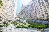 Tôi Cần Bán 2 Lô Mặt Bằng Thương Mại Shophouse Sky Center Phổ Quang, 121M2 - 8.5 Tỷ, 186M2 - 14 Tỷ