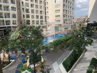Tôi Cần Bán 2 Lô Mặt Bằng Thương Mại Shophouse Sky Center Phổ Quang, 121M2 - 8.5 Tỷ, 186M2 - 14 Tỷ