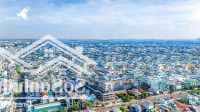 Bán Loại Bđs Khác Tại D-Homme, 180 Tỷ, 2.376M2, Quận 6, Tp. Hcm, View Đẹp, Nhiều Tiện Ích