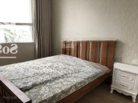 Cho Thuê Căn Hộ 2 Phòng Ngủsarimi Sala View Công Viên, Giá Chỉ 26 Triệu!