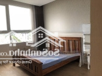 Cho Thuê Căn Hộ 2 Phòng Ngủsarimi Sala View Công Viên, Giá Chỉ 26 Triệu!