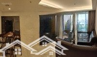 Cho Thuê Căn Hộ 2 Phòng Ngủsarina Sala Giá Chỉ Từ 28 Triệu