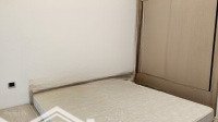 Cho Thuê Căn Hộ 2 Phòng Ngủsarina Sala Giá Chỉ Từ 28 Triệu