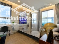 Cho Thuê Căn Hộ 3 Phòng Ngủsadora - Thủ Thiêm - Nội Thất Cao Cấp
