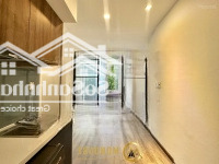 Khai Trương Căn Hộ Quận 1 1 Phòng Ngủ 55M2, Mặt Tiền Đường Hoàng Sa Gần Horizon Tower, Chợ Tân Định