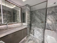 Căn 2 Phòng Ngủ80 Triệu/Th View Hoa Hậu, Xem Pháo Hoa Ngay Tại Nhà, Full Nội Thất Cao Cấp, Miễn Phí Quản Lý