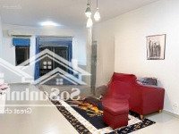 Cho Thuê Căn Hộ Topaz Twins Giá Thuê 8 Triệu/Tháng