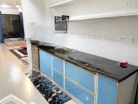 Cho Thuê Căn Hộ Topaz Twins Giá Thuê 8 Triệu/Tháng
