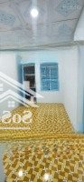 Cho Thuê Nhà Chung Cư Chính Chủ Ngay Trung Tâm Quận 1, Kế Bên Sở Thú