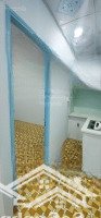 Cho Thuê Nhà Chung Cư Chính Chủ Ngay Trung Tâm Quận 1, Kế Bên Sở Thú