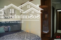 Đang Có Sẵn Căn Full Nt Giá Tốt Nhất 9 Triệu, Vào Dc Ngay, Ko Phát Sinh Chi Phí, Đã Vệ Sinh Sạch Sẽ