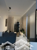 Đang Có Sẵn Căn Full Nt Giá Tốt Nhất 9 Triệu, Vào Dc Ngay, Ko Phát Sinh Chi Phí, Đã Vệ Sinh Sạch Sẽ