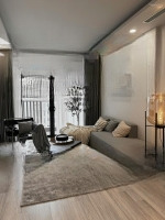 Cho Thuê Cc Thăng Long Number One, 25 Triệu Vnd, 140M2, 4 Phòng Ngủ 2 Vệ Sinh Nhà Đẹp