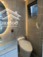 Cho Thuê Cc Thăng Long Number One, 25 Triệu Vnd, 140M2, 4 Phòng Ngủ 2 Vệ Sinh Nhà Đẹp