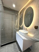 Cho Thuê Cc Thăng Long Number One, 25 Triệu Vnd, 140M2, 4 Phòng Ngủ 2 Vệ Sinh Nhà Đẹp