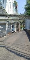Tôi Chính Chủ Không Ở Cần Cho Thuê Nhà Nguyên Căn Gấp