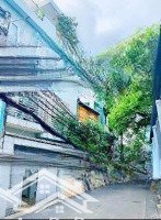 Tôi Chính Chủ Không Ở Cần Cho Thuê Nhà Nguyên Căn Gấp