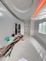 Cần Cho Thuê Nhà 2 Tầng, Ngay Góc Hẻm Huỳnh Tấn Phát Nhà Bè