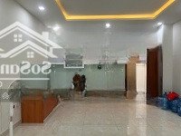 Chỉ 35 Triệu/Th Thuê Ngay Căn Nhà Phố 5X20M 4Pn 5 Vệ Sinhview Hồ Xanh Mát Trục Đường 25M Tại Lake View City