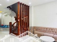 Chỉ 35 Triệu/Th Thuê Ngay Căn Nhà Phố 5X20M 4Pn 5 Vệ Sinhview Hồ Xanh Mát Trục Đường 25M Tại Lake View City