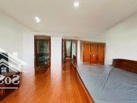 Chỉ 35 Triệu/Th Thuê Ngay Căn Nhà Phố 5X20M 4Pn 5 Vệ Sinhview Hồ Xanh Mát Trục Đường 25M Tại Lake View City