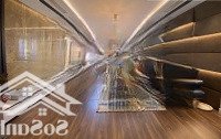 Cần Cho Thuê Nguyên Căn Nhà Phố Lakeview City Full Nội Thất Cao Cấp Giá 39 Triệu/Th. Liên Hệ: 0917330220