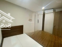 Em Chính Chủ Cần Bán Căn 2 Ngủ Chung Cư Udic West Lake Mặt Đường Võ Chí Công Giá Nhỉnh 6 Tỷ