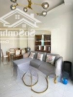 Bán Nhanh Căn 2 Phòng Ngủ- Richmond City - Full Nt Mới 67M2 - Nhà Mới Ở Ngay - Liên Hệ Em 0904609771
