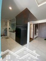 Bán Nhanh Căn 2 Phòng Ngủ- Richmond City - Full Nt Mới 67M2 - Nhà Mới Ở Ngay - Liên Hệ Em 0904609771