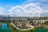 Bán Nhanh Căn 2 Phòng Ngủ- Richmond City - Full Nt Mới 67M2 - Nhà Mới Ở Ngay - Liên Hệ Em 0904609771