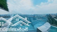 Rẻ Vô Địch Heritage Westlake, Chính Chủ Cần Tiền Bán Gấp Căn 2 Phòng Ngủ93M2 Giá Bán 12,8 Tỷ Bao Tất Thuế Phí