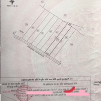 Bán đất tại Phúc Thọ, Lâm Hà với diện tích lớn 713 m2