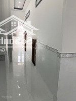 Bán Nhà Riêng 75M2, 2 Phòng Ngủ 2,85 Tỷ Tại Vĩnh Phú, Thuận An, Bình Dương
