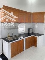Bán Nhà Riêng 75M2, 2 Phòng Ngủ 2,85 Tỷ Tại Vĩnh Phú, Thuận An, Bình Dương