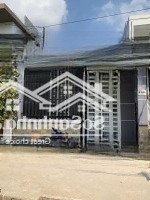 Bán Nhà Riêng 75M2, 2 Phòng Ngủ 2,85 Tỷ Tại Vĩnh Phú, Thuận An, Bình Dương