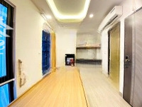 Cực Hiếm Trong Phân Khúc, Chdv, Xuân Phương, Ngõ Thông Lô Góc, 3 Thoáng, 55M2X7T 20Pkkdiện Tích 90 Triệu/Th