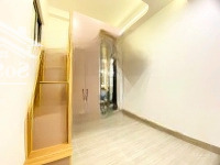 Cực Hiếm Trong Phân Khúc, Chdv, Xuân Phương, Ngõ Thông Lô Góc, 3 Thoáng, 55M2X7T 20Pkkdiện Tích 90 Triệu/Th