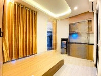 Cực Hiếm Trong Phân Khúc, Chdv, Xuân Phương, Ngõ Thông Lô Góc, 3 Thoáng, 55M2X7T 20Pkkdiện Tích 90 Triệu/Th