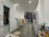 Bán Nhà Ngõ 34 Phương Mai, 3 Bước Ra Mặt Hồ Ô Tô Tránh 44M2, 6 Tầng Thang Máy Giá Chỉ 9,8 Tỷ