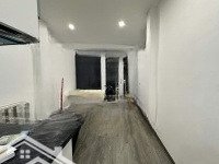 Bán Nhà Ngõ 34 Phương Mai, 3 Bước Ra Mặt Hồ Ô Tô Tránh 44M2, 6 Tầng Thang Máy Giá Chỉ 9,8 Tỷ